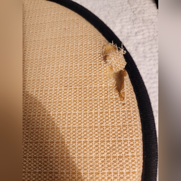 5 Piece Mexican Set Plus Mystery 🎁🎁 - Picture 11 of 14